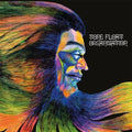 Organisation - Tone Float - Music CD