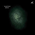 Eckert / Ensemble Reflexion K / Katzer - Absence - Music CD