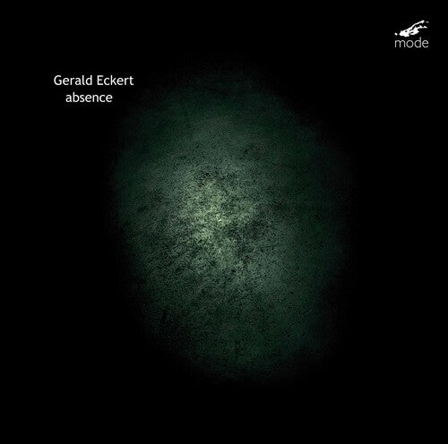 Eckert / Ensemble Reflexion K / Katzer - Absence - Music CD