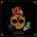 Exhumation (indonesia) - Eleventh Formulae - Vinyl Record