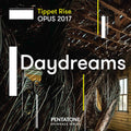 Daydreams / Various - Daydreams / Various - Super Audio CD