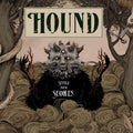 Hound - Settle Your Scores - Vinyl Record