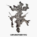 Making Movies - I Am Another You - Vinyl Record