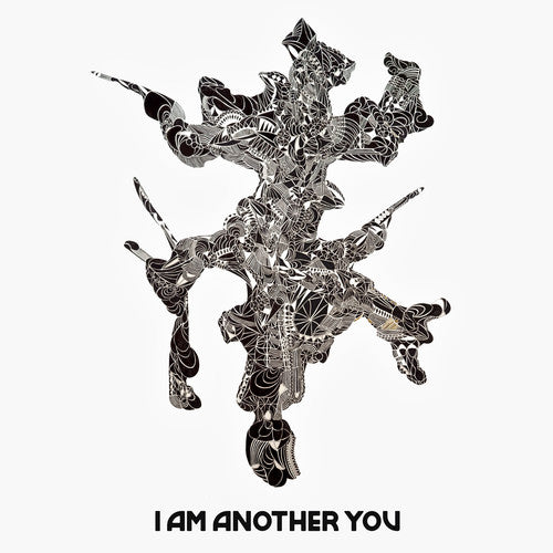 Making Movies - I Am Another You - Vinyl Record