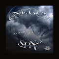 One Gun Shy - Eye Of The Storm - Music CD