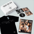 Tsew The Kid - Diavolana - Music CD