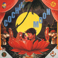 Hosono,haruomi - Cochin Moon - Music CD
