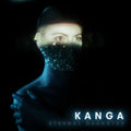Kanga - Eternal Daughter - Music CD