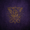 Give In To Despair [Colored Vinyl] (Purp) Vinyl Record