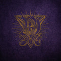 Ritual Dictates - Give In To Despair - Music CD
