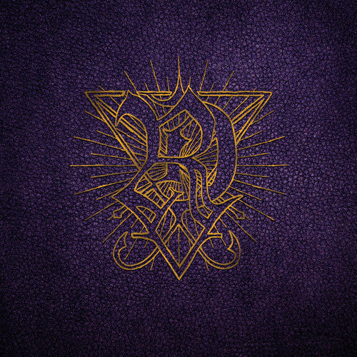 Ritual Dictates - Give In To Despair - Music CD
