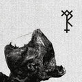 Trepaneringsritualen & Nordvargr - Konung Kront I Blod / Salve Teragmon - Vinyl Record