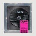 Unvs - Timeless - Music CD