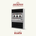 Elris - Jackpot (black Version) - Music CD
