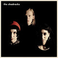 Shadracks - Shadracks - Vinyl Record