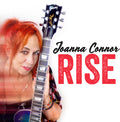 Rise [LP] Vinyl Record