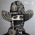 Chrome Castle - Chrome Castle - Vinyl Record