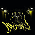 Drowning - 23 - Music CD