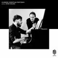 Helbig / Clemens Christian Poetzsch - Poetzsch Plays Helbig - Music CD