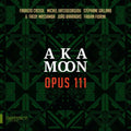 Opus 111 / Various - Opus 111 / Various - Music CD