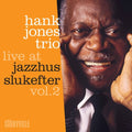 Live At Slukefter 2 / Various - Live At Slukefter 2 / Various - Music CD
