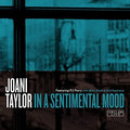Taylor,joani - In A Sentimental Mood - Music CD
