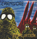 Carnivore - Retaliation (Expanded Edition)