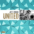 Vonada,jay T. - United - Music CD