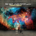 Suhy,ray / Porter,lewis - Trascendent - Music CD