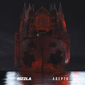 Rizzla - Adepta - Vinyl Record