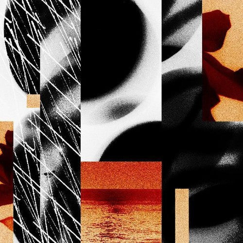 Wen - Ephem:era - Vinyl Record