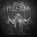 Casting The Circle [LP] Vinyl Record