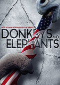 Donkeys & Elephants - Donkeys & Elephants - DVD
