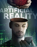 An Artificial Reality - An Artificial Reality - DVD