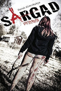 Sargad - Sargad - DVD