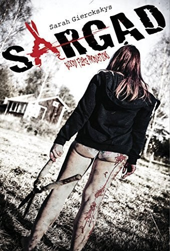 Sargad - Sargad - DVD