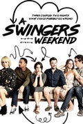 Swingers Weekend - Swingers Weekend - DVD