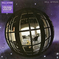 Bill Wyman [LP] Vinyl Record