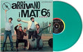 Mat 65 - Arrivano I Mat 65 - Vinyl Record