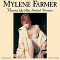 Farmer,mylene - Pourvu Qu'elles Solent Douches - Vinyl Record