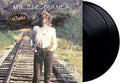 Farmer,mylene - California - Vinyl Record