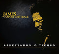 Senese,james / Napoli Centrale - Aspettanno O Tiempo - Vinyl Record