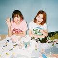 Bolbbalgan4 - Red Diary Page 2 - Music CD