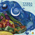Ensemble Terra Mater - Terra Mater - Music CD