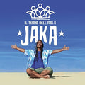 Jaka - Il Suono Dell'isola - Music CD