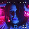 Coda,giulia - Gc - Music CD
