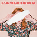 Verano - Panorama - Music CD