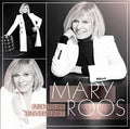 Roos,mary - Abenteuer Unvernunft - Music CD