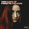 Forsyth,tori - Dawn Of The Dark - Music CD