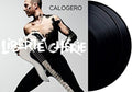 Calogero - Liberte Cherie - Music CD